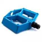 Педали Acid Flat C2-CC, синий - фото 3