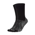 Носки Givova Grip short, черный - фото