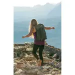 Рюкзак Granite Gear Dagger 22L, зеленый - фото 5