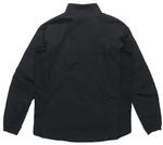 Arcteryx Куртка ATOM LT мужская, Ranger Green/Ranger Green - фото 12