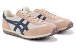 Эдр 78 'Розовый Флот' Onitsuka Tiger, Розовый Синий - фото 2