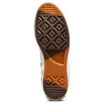 Chuck 70 Plus X High «Egret Black» Converse - фото 7