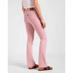 Брюки Lee Breese Boot, розовый - фото 4