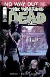 Walking Dead #82 (Image Comics) - фото