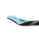 Сноуборд WHITESPACE Performance Freestyle WHITESPACE, Blue - фото 3