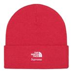 Supreme Шапка The North Face, Blue - фото 11