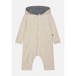 Комбинезон BABY COMBINAISON LONGUE UNISEX Petit Bateau, бежевый - фото 2