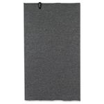 Детский универсальный шарф OCS Sterntaler, Asphalt - фото