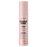 Marc Anthony Colour Bond бальзам для окрашенных волос, 120 мл - фото 2