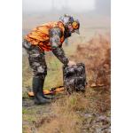 РЮКЗАК СИДЕНЬЯ SOLOGNAC, хаки - фото 7