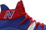Кроссовки New Balance OMN1S 'Return Of The Fun Guy', синий - фото 3