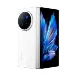 Смартфон Vivo X Fold3 Pro, 16 ГБ/512 ГБ, 2 Nano-SIM, белый - фото 2