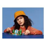 Конструктор LEGO Friends 41677 Лесной водопад - фото 13