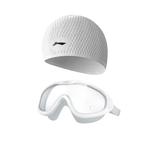 Комплект для плавания для бассейна и пляжа unisex LINING - фото 9