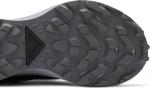 Кроссовки Nike Pegasus Trail 2 'Dark Smoke Grey', черный - фото 6
