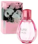 Духи Omerta Super Chicks - фото