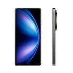 Смартфон Vivo X Fold 5 (CN), 16Гб/512Гб, Dual Nano-SIM, черный - фото 3