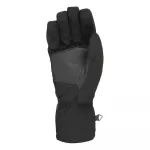 Перчатки Level Legacy, серый - фото 2