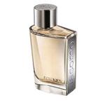 Jacomo For Men 3.4oz EDT спрей - фото 2
