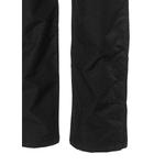 Брюки Helly Hansen Seven, черный - фото 4