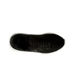 Черные женские кроссовки Rflow Le Coq Sportif, черный - фото 3