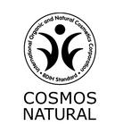 Крем для рук L:A Bruket No. 221 Hand Cream Spruce, 70 ml - фото 6