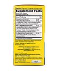 Ультраферменты DigestMore, 90 вегетарианскиих капсул, Renew Life - фото 3