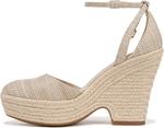 Туфли Sam Edelman Nati, цвет Light Natural - фото 4