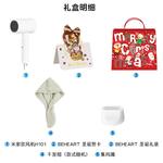 Фен Xiaomi - фото 3