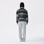 MLB Брюки Boston Red Sox Basic Collection 25FW женские повседневные - фото 6