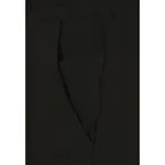 Джоггеры Urban Classics Tapered, черный - фото 5