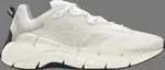 Кроссовки zig kinetica 2 grow 'chalk' Reebok, белый - фото 2