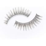 Naturals No. 070 Накладные ресницы, 2 штуки, Eylure - фото 2