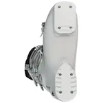 Лыжные ботинки Rossignol Pure Comfort 60 Woman Alpine, черный - фото 2