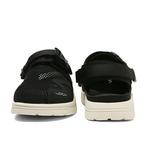 Сандалии Jeep River Trekking Shoes Men - фото 4