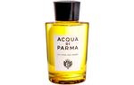 Беспламенная ароматерапия Acqua Di Parma - фото 3