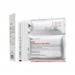 Унисекс маска для лица Winona - фото 2