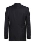 Блейзер Canali, черный - фото 2