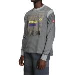 Футболка Unisex Cav Empt - фото 4