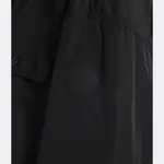 Парка стандартного кроя Joop!, черный - фото 4