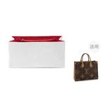 Сумка через плечо ручной работы "Индженьюити", бежевая с крышкой - фото 8