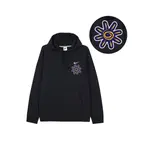 Nike Свитшот мужской черный - фото 4