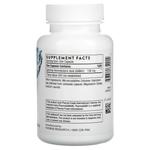 Thorne PharmaGABA-100 60 капсул - фото 2