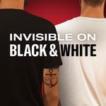 Дезодорант для мужчин Old Spice RockStar, 50 ml - фото 5