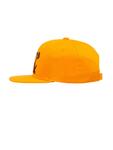 Бейсболка koaa, оранжевый - фото 4