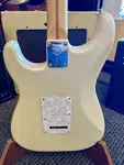 Fender PLAYER II MODIFIED STRATOCASTER 2025 - Олимпийский Перламутр - фото 6