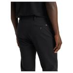 Брюки Dockers Smart 360 Tapered, черный - фото 4