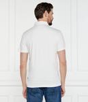 Рубашка поло Modern fit Joop!, белый - фото 3