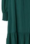 Платье Noa Noa ANAIS, Ponderosa Pine/Green - фото 6