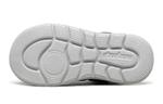 Сандалии Skechers C-Flex Sandal 2.0 K, серый - фото 5